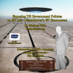DF-ST-91-04984