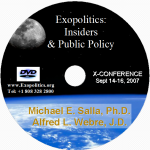 X-Conf-2007