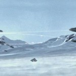 Battle_of_Antarctica