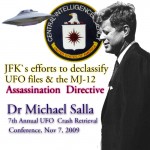 DVD COVER JFK ASASSINATIN