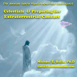 DVD ETC-2011-Celestials