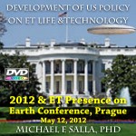 DVD US Policy on ET Life