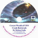 crash-retrieval-2007