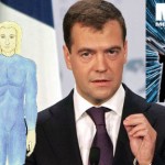 Medvedev-MIB