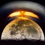 moon-pic_1627741a
