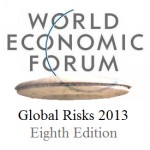 World Economic Forum