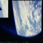 sts61c-31-2