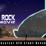 giant-rock-home-page-new