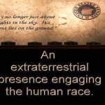 Citizen Hearing on 'UFO & Alien' Disclosure 2013