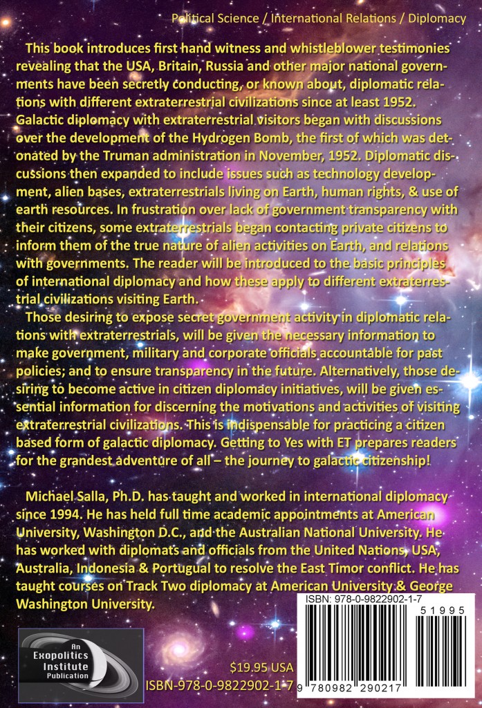 Back-Cover