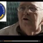 Whistleblower on Eisenhower Invasion threat
