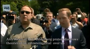 Alex Jones Bilderberg