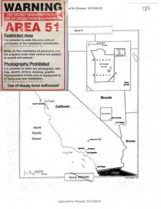 Area-51-map-with sign