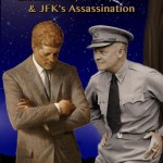 Kennedy's_Last_Stand_Cover_for_Kindle