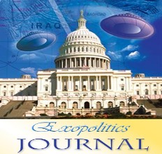 ExoJournal-logo