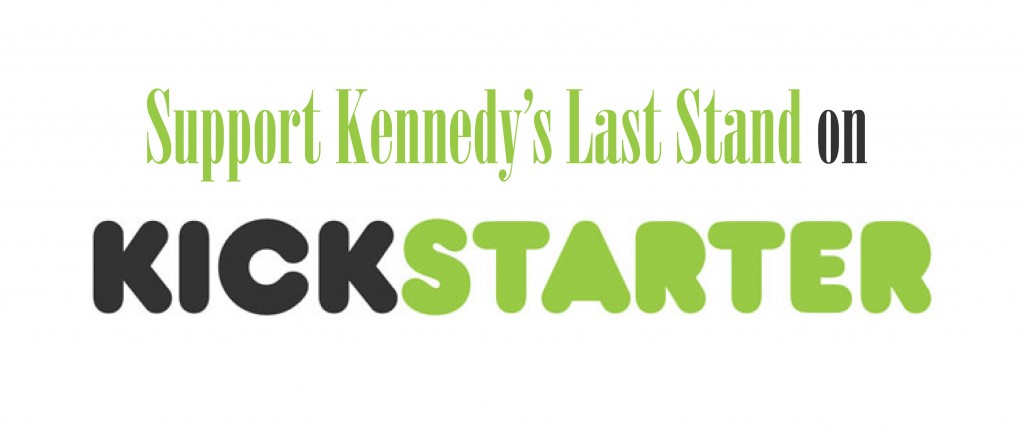 Kickstarter-Logo-KLS