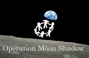 3 Operation Moon Shadow