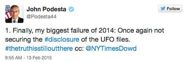 podesta-UFO-tweet.jpg