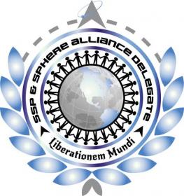 Sphere Alliance Logo