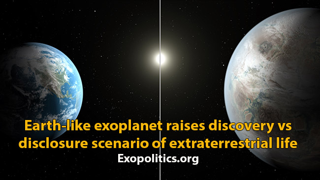 exoplanet and ET discovery-650