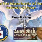 Basiago President 2016-Pt1A