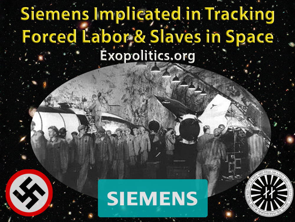 Siemens-and-Tracking-Galactic-Slave-Trade