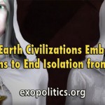 Inner Earth Beings-meeting humanity