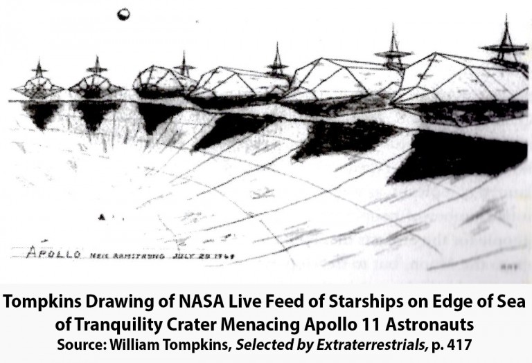 Starships-menacing-Apollo-11-Mission-768x525.jpg