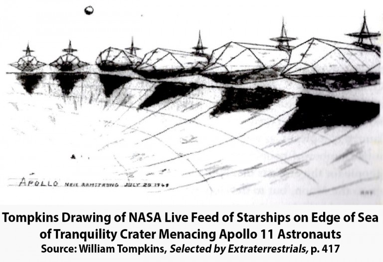 Starships-menacing-Apollo-11-Mission-768x525