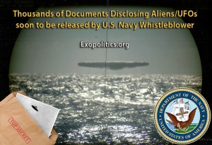 Thousands of docs released by new whistleblower