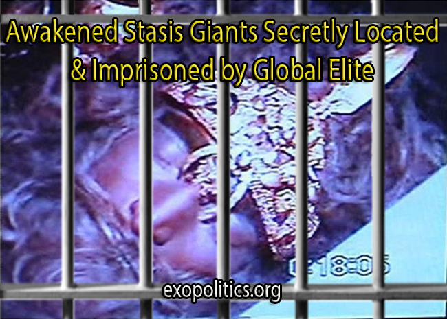 [Image: Sleeping-giants-imprisoned.jpg]