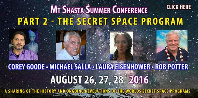 2016-summer-conference-banner-650