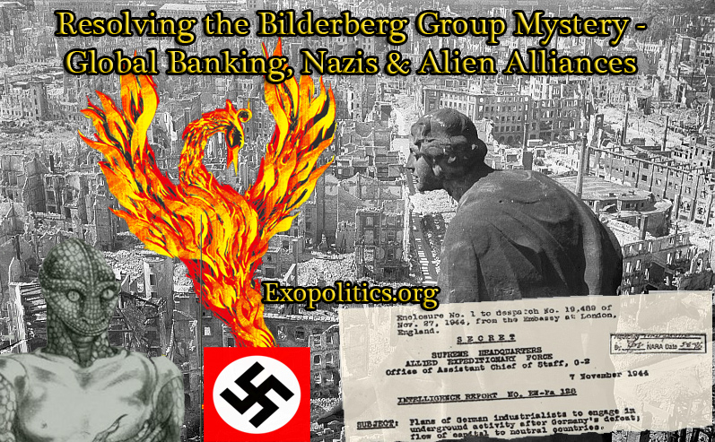 Bilderberg Dresden