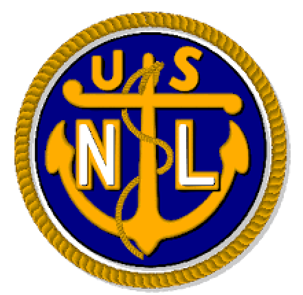 US Navy League