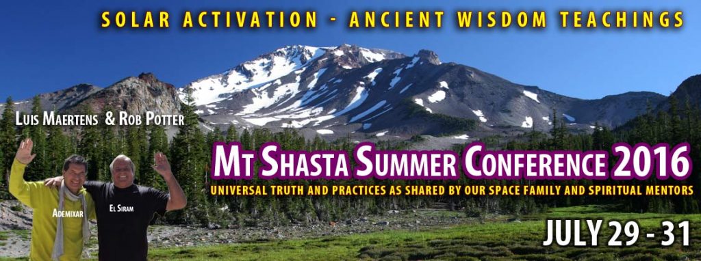 slider-mt-shasta-summer-conference-2016