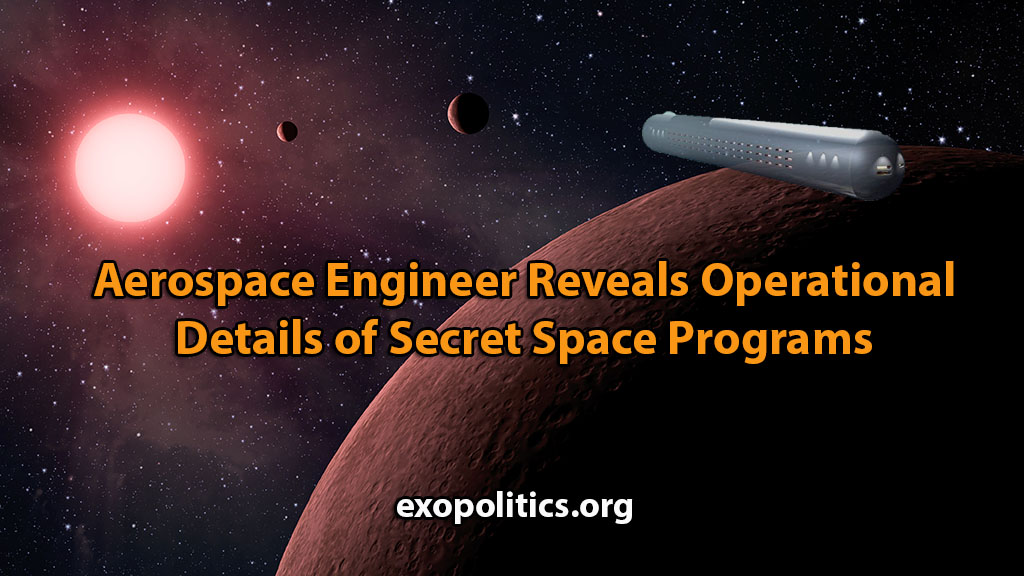 aerospace-engineer-confirms-details-of-ssps