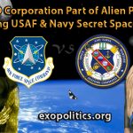 rand-and-alien-proxy-war1