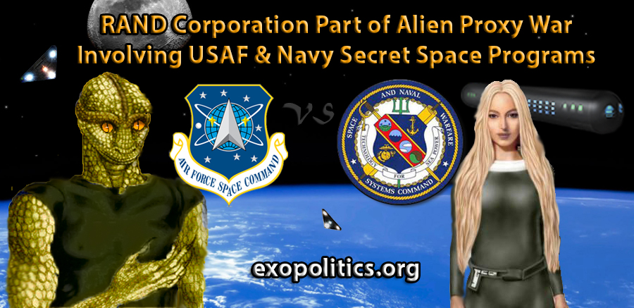 rand-and-alien-proxy-war1