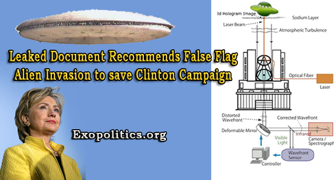 leaked-document-recommends-false-flag-alien-invasion-to-save-clinton-presidential-campaign