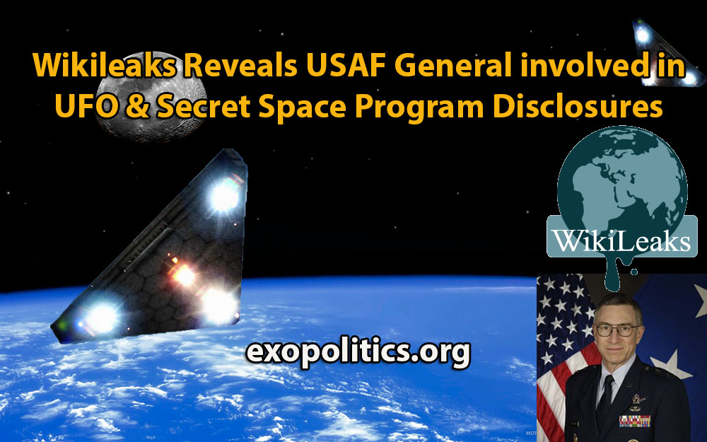 wikileaks-outs-usaf-general-involved-in-secret-space-program-disclosure