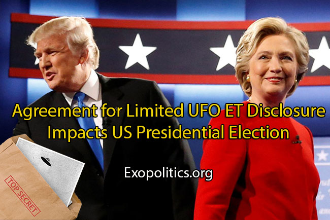 agreement-for-limited-disclosure-presidential-election