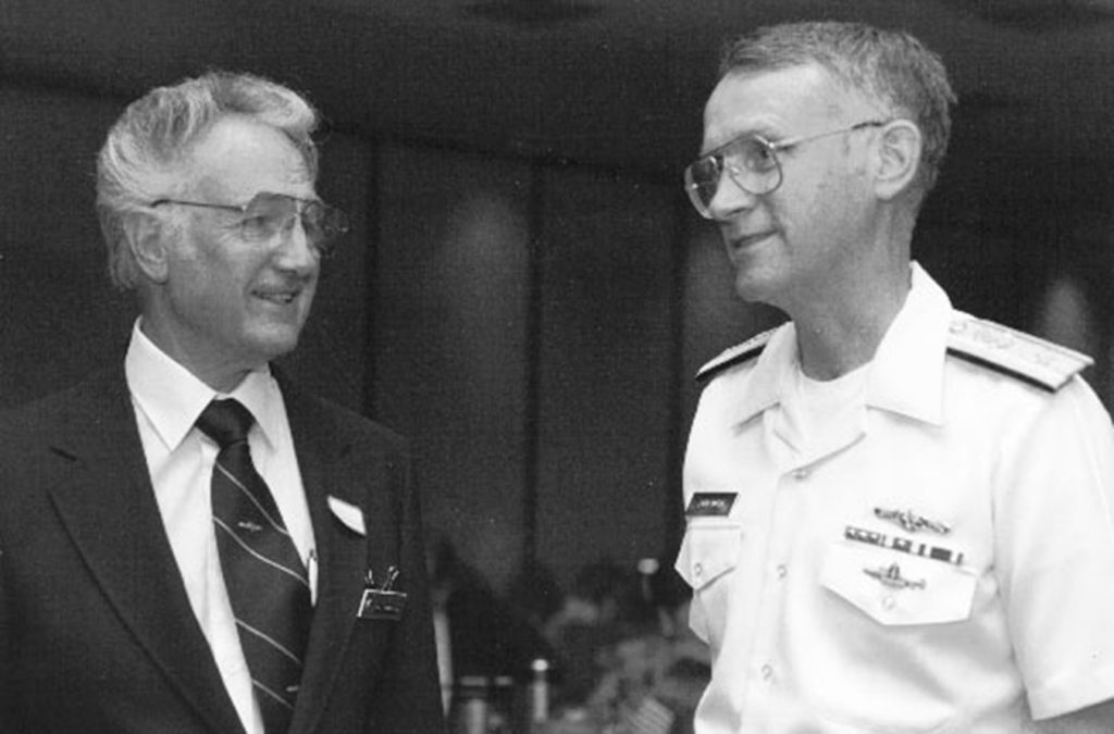 tompkins-and-adm-larry-marsh