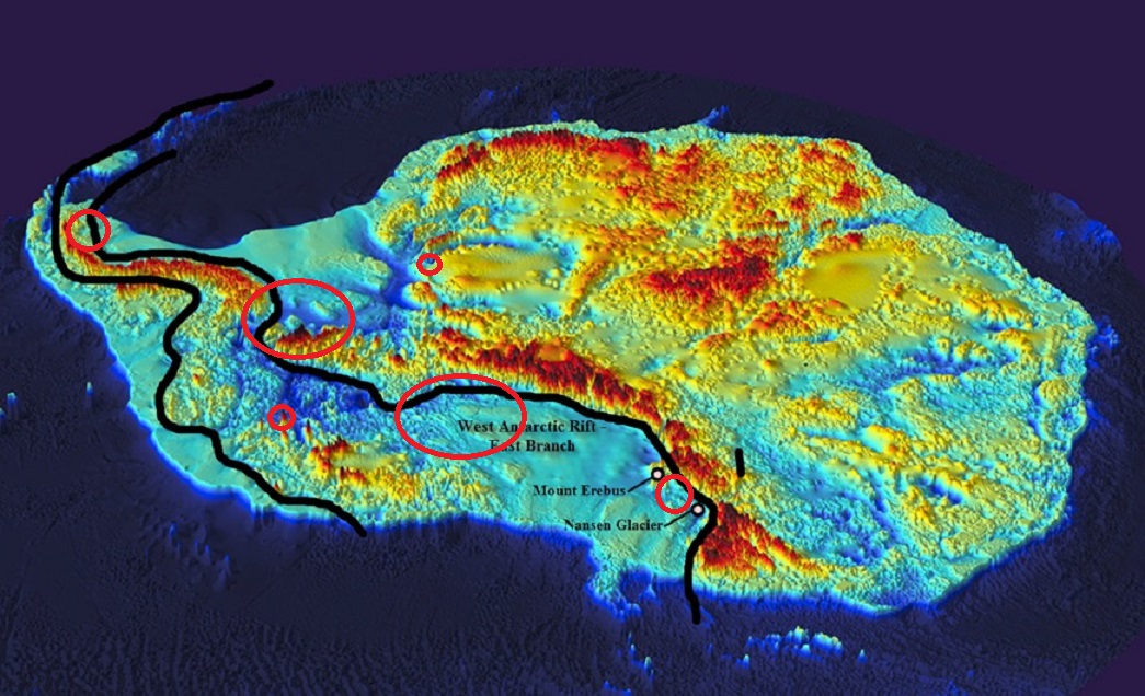 Antarctic_Under_Ice_Industrial_Cities (2)