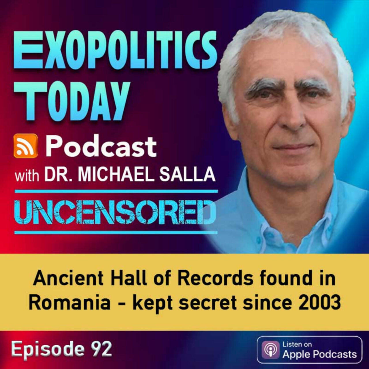 Acropolis 1989: New Evidence Emerges From Google Drive Leak - yc00nok