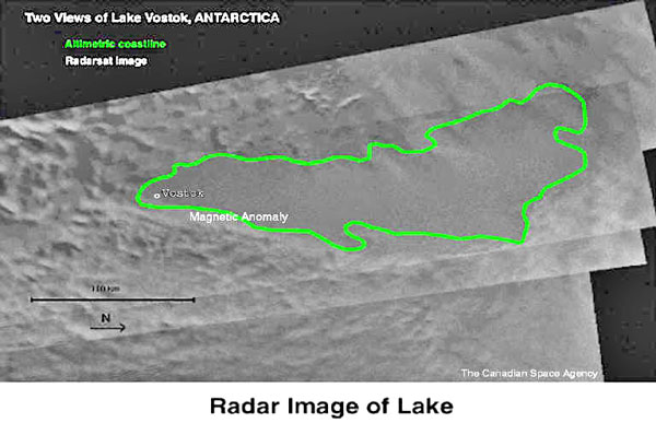 https://exopolitics.org/wp-content/uploads/2022/04/lake-vostok-magnetic-anomaly.jpg