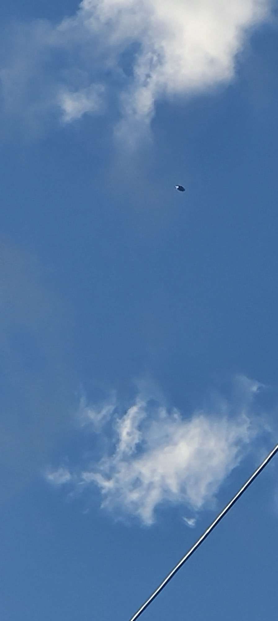 Misiones nórdicas de suministro extraterrestre a Ganímedes y a la ciudad subterránea secreta de Europa | Michael Salla 1 Misiones nórdicas de suministro extraterrestre a Ganímedes y a la ciudad subterránea secreta de Europa | Michael Salla