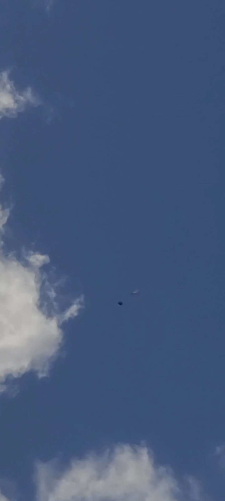 Misiones nórdicas de suministro extraterrestre a Ganímedes y a la ciudad subterránea secreta de Europa | Michael Salla 2 Misiones nórdicas de suministro extraterrestre a Ganímedes y a la ciudad subterránea secreta de Europa | Michael Salla