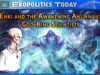 Enki and the Awakening Anunnaki God-King Scientists