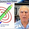 Exopolitics Today Week in Review with Dr Michael Salla  – Sept 9, 2023