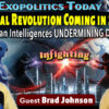 Global Revolution coming in 2026 with Deep State collapse & Major Disclosures